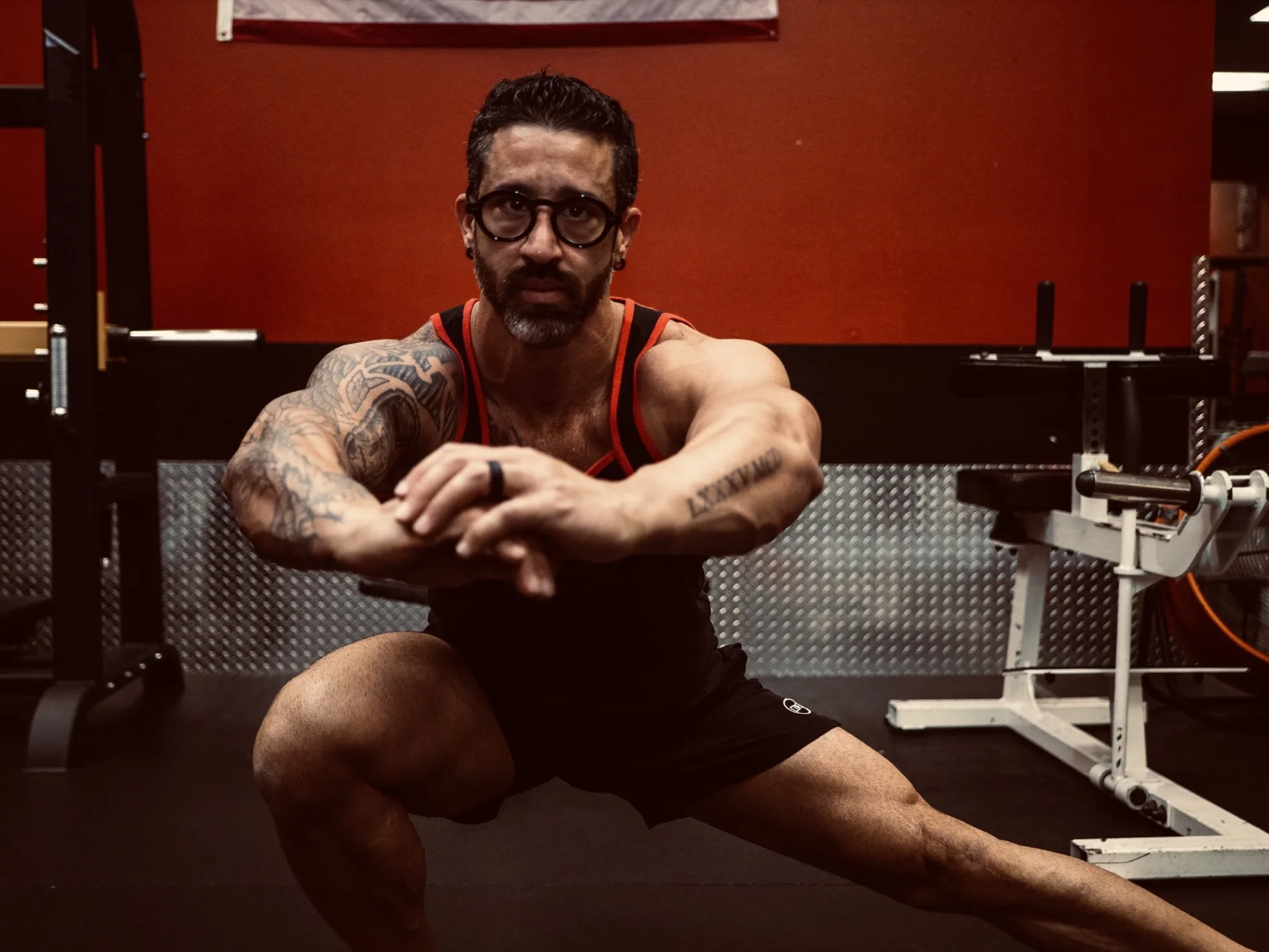 Weight Loss Coaching That Fits Real Life coaching image